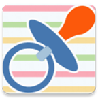 SoundSleeper哄睡白噪音