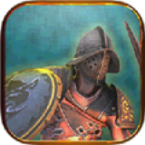 无限战士重制者