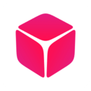 花生壳远程管理