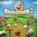 疯狂牧场2安卓版