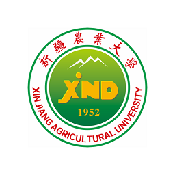 新疆农大一卡通