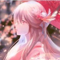 次元街壁纸主题