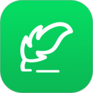 微商不折叠输入法