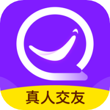 爱糖app