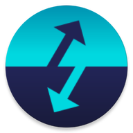 文件发送到电视SendFilesToTV