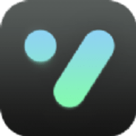 viddup必剪国际版