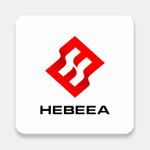 河北掌上考试院