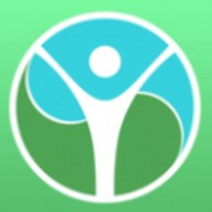 身高模拟器网页版