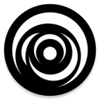 黑洞音乐(BlackHole播放器)