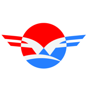 飞控led显示FkShow