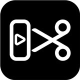 视频剪辑合成画中画