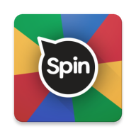 SpinTheWheel