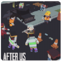 afterus联机版