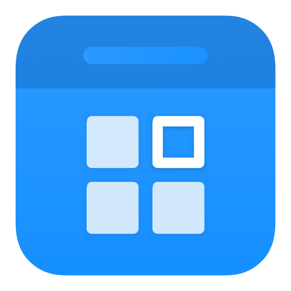 黑鲨应用商店AppMarket