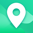 知位定位APP