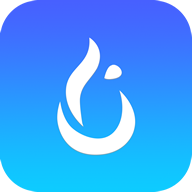 水云仓交易平台