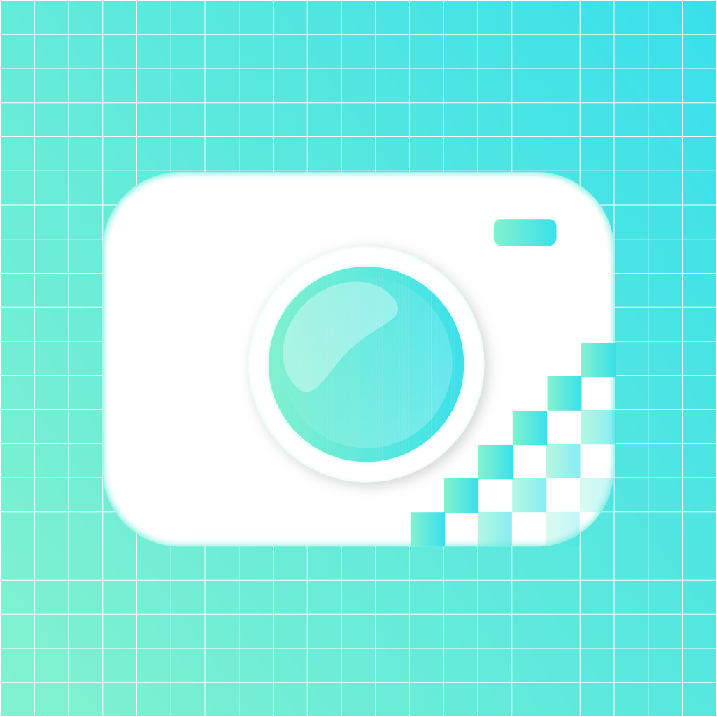 vue视频相机SweetCamera