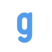 geniemusic(韩国音乐지니뮤직)