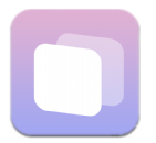 小组件桌面美化