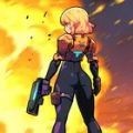 火星归来正版