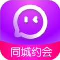 畅快文件管家