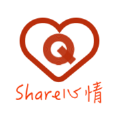Share心情社交