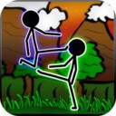 火柴忍者中文版