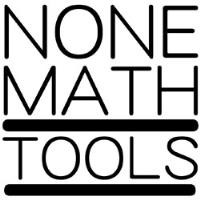 None计算器