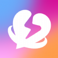 咔缘APP
