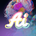 ai美人