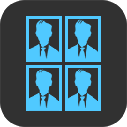 护照照片(PassportPhoto)