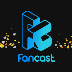 韩国fancast