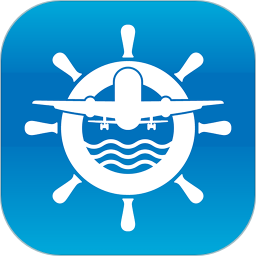 小三通订票助手