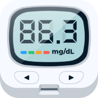 血糖app(BloodSugar)