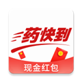药快到(康顾多)