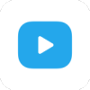 SimpleLive聚合直播