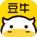 豆牛app
