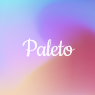 Paleto调色免费版