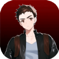 生存边缘内置菜单版