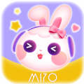 miyo交友
