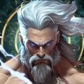 GodsRaid手游
