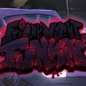 重置腐化pico还原玩家自制模组