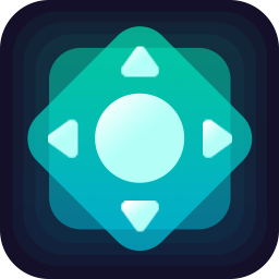 遥控器空调伴侣