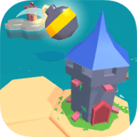 放置城市之战(CityFight)