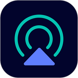 海飞手机触发器