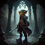 门户游骑兵7723汉化版