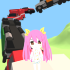 只有向上无限跳跃版