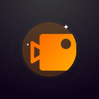 FPVideo