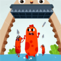 slapandrun