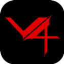 觉醒V4手游